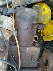 ขาย หัวเจาะ หัวกระแทก เบรคเกอร์ PC 200 เก่าญี่ปุ่น ราคาถูกครับ ขาย หัวเจาะ หัวกระแทก เบรคเกอร์ PC 200 เก่าญี่ปุ่น ราคาถูกครับ