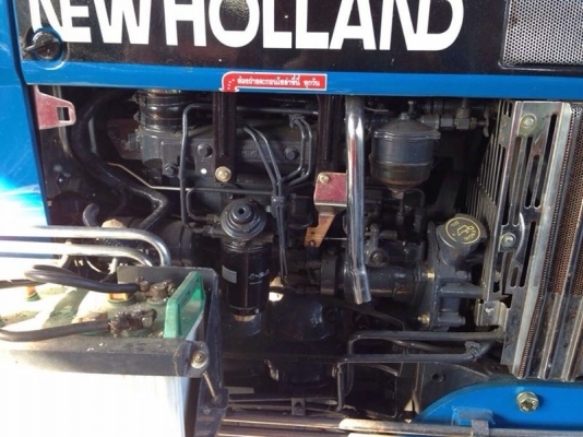 ขายรถไถford6640 ติดต่อเจ้าของโดยตรง0817445268