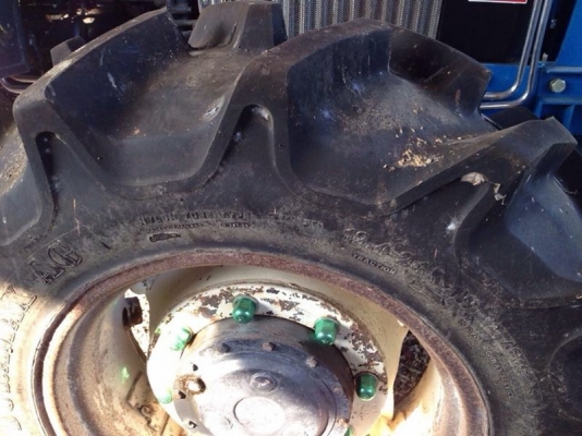 ขายรถไถford6640 ติดต่อเจ้าของโดยตรง0817445268