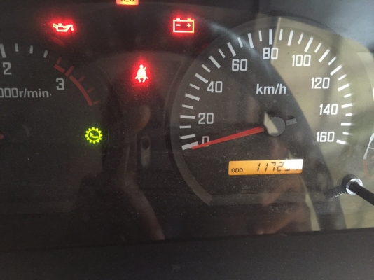 10ล้อดั้ม300แรงปี 55...รถสวยมากๆใช้น้อย117000กิโล ดั้มสวยเรียบ...