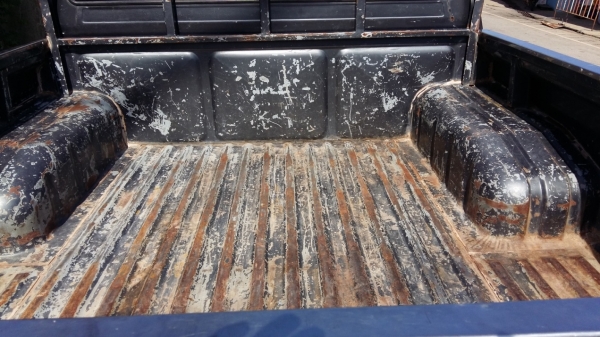 ขายโตโยต้าฮีโร่ โฟร์วีล สี่ประตูLN65 แท้ ขายโตโยต้าฮีโร่ โฟร์วีล สี่ประตูLN65 แท้