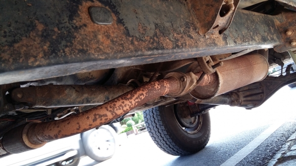 ขายโตโยต้าฮีโร่ โฟร์วีล สี่ประตูLN65 แท้ ขายโตโยต้าฮีโร่ โฟร์วีล สี่ประตูLN65 แท้