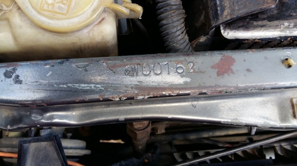 ขายโตโยต้าฮีโร่ โฟร์วีล สี่ประตูLN65 แท้ ขายโตโยต้าฮีโร่ โฟร์วีล สี่ประตูLN65 แท้