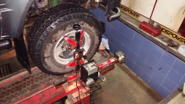 ขายโตโยต้าฮีโร่ โฟร์วีล สี่ประตูLN65 แท้ ขายโตโยต้าฮีโร่ โฟร์วีล สี่ประตูLN65 แท้