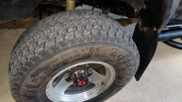 ขายโตโยต้าฮีโร่ โฟร์วีล สี่ประตูLN65 แท้ ขายโตโยต้าฮีโร่ โฟร์วีล สี่ประตูLN65 แท้