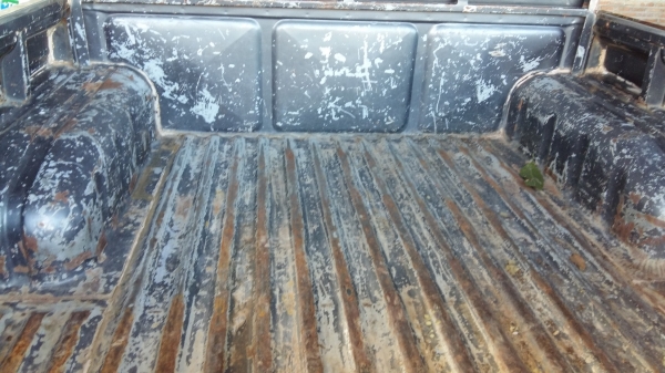 ขายโตโยต้าฮีโร่ โฟร์วีล สี่ประตูLN65 แท้ ขายโตโยต้าฮีโร่ โฟร์วีล สี่ประตูLN65 แท้