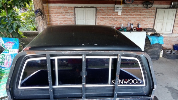 ขายโตโยต้าฮีโร่ โฟร์วีล สี่ประตูLN65 แท้ ขายโตโยต้าฮีโร่ โฟร์วีล สี่ประตูLN65 แท้