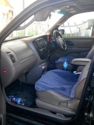 ขายรถยนต์ฟอร์ดเอสเคป 3000 xtl ขายรถยนต์ฟอร์ดเอสเคป 3000 xtl