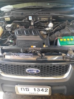 ขายรถยนต์ฟอร์ดเอสเคป 3000 xtl ขายรถยนต์ฟอร์ดเอสเคป 3000 xtl