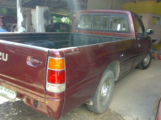 มังกรหัวเดี่ยว NOBOOK