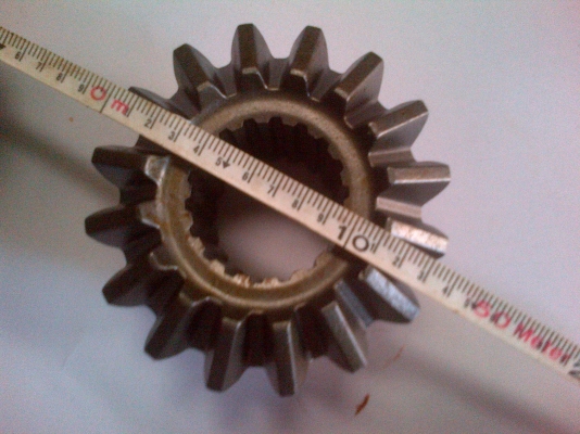 ขายชุดดอกจอกฟูโซ่4000 บาท โทร 0906208746 ขายชุดดอกจอกฟูโซ่4000 บาท โทร 0906208746