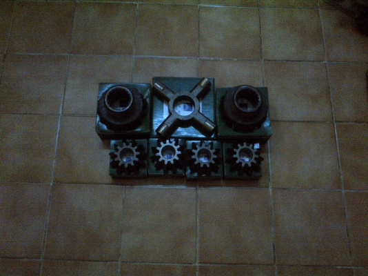 ขายชุดดอกจอกฟูโซ่4000 บาท โทร 0906208746 ขายชุดดอกจอกฟูโซ่4000 บาท โทร 0906208746