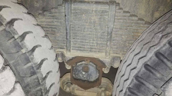 **ขายแล้วครับขอบคุณ ลูกค้า และ ขอบคุณ Truck2hand ครับ