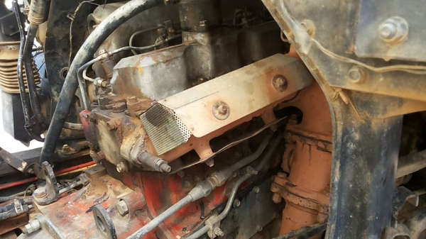 **ขายแล้วครับขอบคุณ ลูกค้า และ ขอบคุณ Truck2hand ครับ