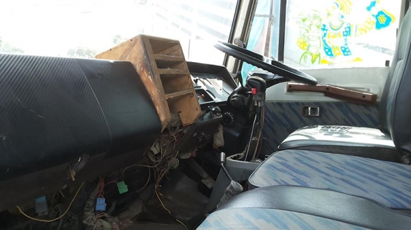 **ขายแล้วครับขอบคุณ ลูกค้า และ ขอบคุณ Truck2hand ครับ