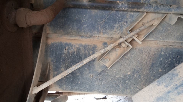 **ขายแล้วครับขอบคุณ ลูกค้า และ ขอบคุณ Truck2hand ครับ