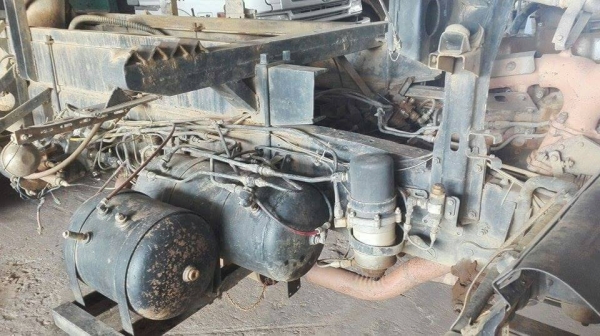 **ขายแล้วครับขอบคุณ ลูกค้า และ ขอบคุณ Truck2hand ครับ