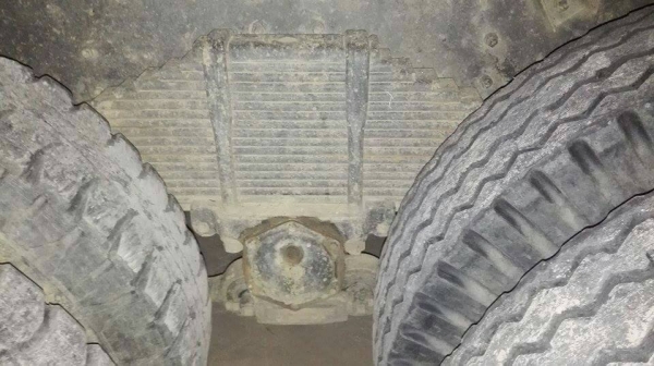 **ขายแล้วครับขอบคุณ ลูกค้า และ ขอบคุณ Truck2hand ครับ