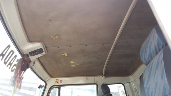 **ขายแล้วครับขอบคุณ ลูกค้า และ ขอบคุณ Truck2hand ครับ