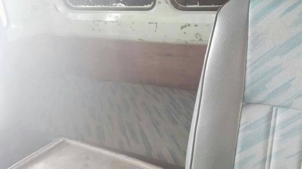 **ขายแล้วครับขอบคุณ ลูกค้า และ ขอบคุณ Truck2hand ครับ