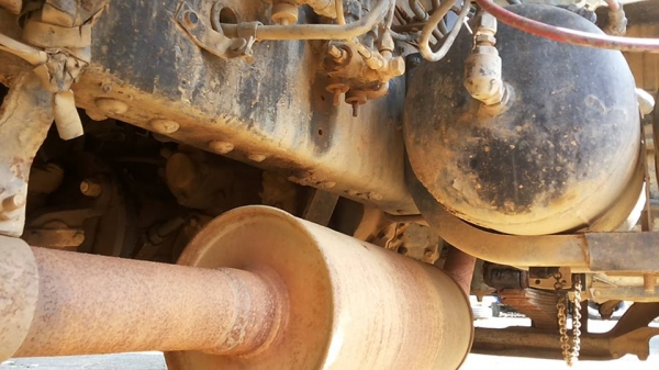 **ขายแล้วครับขอบคุณ ลูกค้า และ ขอบคุณ Truck2hand ครับ