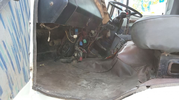 **ขายแล้วครับขอบคุณ ลูกค้า และ ขอบคุณ Truck2hand ครับ