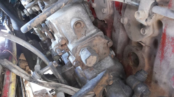 **ขายแล้วครับขอบคุณ ลูกค้า และ ขอบคุณ Truck2hand ครับ