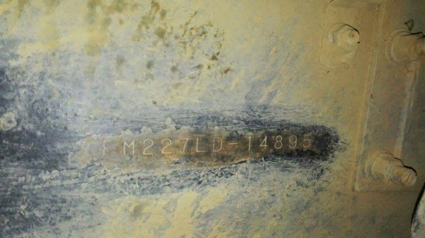 **ขายแล้วครับขอบคุณ ลูกค้า และ ขอบคุณ Truck2hand ครับ