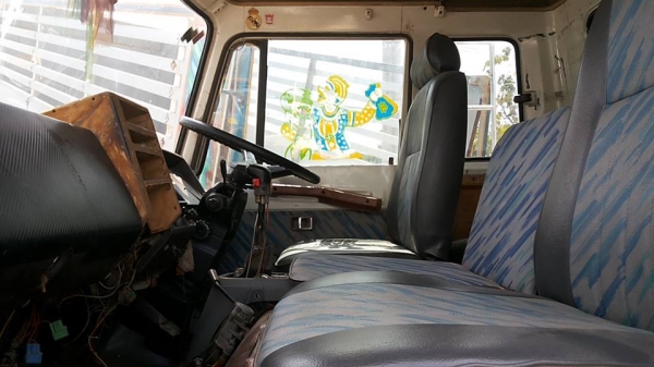 **ขายแล้วครับขอบคุณ ลูกค้า และ ขอบคุณ Truck2hand ครับ