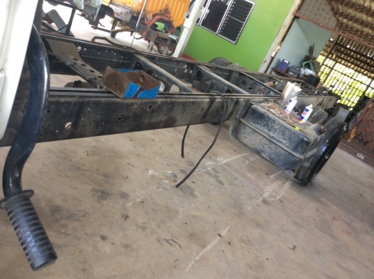 ขาย (เหมารวม2คัน ราคา 620,000 ขายตามสภาพ )รถ อีชุชุ 6ล้อ เครื่อง195 แรง / 230 แรง ชัชชีสวยยาว7.2ม. ***หมายเหตุ มีเล่มชุดโอนหนึ่งคันไม่มีเอกสารเล่มชุดโอนหนึ่งคันนะครับ ติดต่อ 084-9124183 , 081-1903107 , 089- 5367218