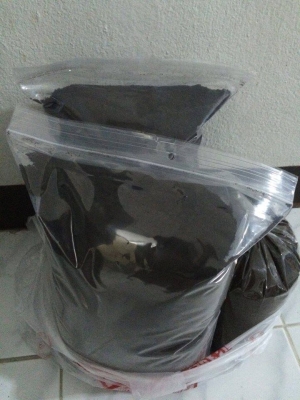 รถYAMAHA ขับได้เคริ่องแน่น