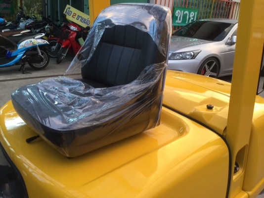 รถฟอล์คลิฟท์ ทีซีเอ็ม 2.5 ตัน เสา 3 เมตร ดีเซล พร้อมใช้งานครับ รถฟอล์คลิฟท์ ทีซีเอ็ม 2.5 ตัน เสา 3 เมตร ดีเซล พร้อมใช้งานครับ