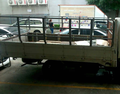 สีล้อเล็ก มิตซู FB511B เครืองเบนซิล 1JZ 2491cc แอร์ เวอร์ รถสภาพดีสวยบางเดิม ป้ายเล็กไม่ติดเวลา ทะเบียนพร้อมโอน สีล้อเล็ก มิตซู FB511B เครืองเบนซิล 1JZ 2491cc แอร์ เวอร์ รถสภาพดีสวยบางเดิม ป้ายเล็กไม่ติดเวลา ทะเบียนพร้อมโอน