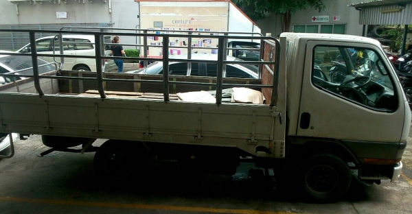 สีล้อเล็ก มิตซู FB511B เครืองเบนซิล 1JZ 2491cc แอร์ เวอร์ รถสภาพดีสวยบางเดิม ป้ายเล็กไม่ติดเวลา ทะเบียนพร้อมโอน สีล้อเล็ก มิตซู FB511B เครืองเบนซิล 1JZ 2491cc แอร์ เวอร์ รถสภาพดีสวยบางเดิม ป้ายเล็กไม่ติดเวลา ทะเบียนพร้อมโอน