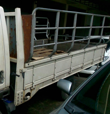 สีล้อเล็ก มิตซู FB511B เครืองเบนซิล 1JZ 2491cc แอร์ เวอร์ รถสภาพดีสวยบางเดิม ป้ายเล็กไม่ติดเวลา ทะเบียนพร้อมโอน สีล้อเล็ก มิตซู FB511B เครืองเบนซิล 1JZ 2491cc แอร์ เวอร์ รถสภาพดีสวยบางเดิม ป้ายเล็กไม่ติดเวลา ทะเบียนพร้อมโอน