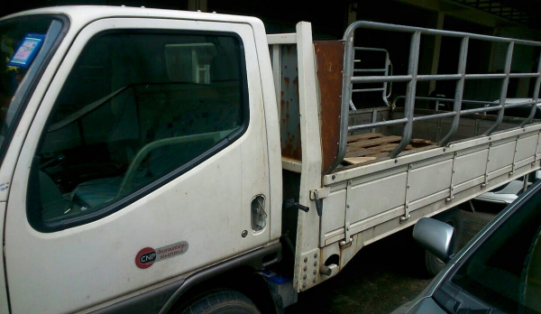 สีล้อเล็ก มิตซู FB511B เครืองเบนซิล 1JZ 2491cc แอร์ เวอร์ รถสภาพดีสวยบางเดิม ป้ายเล็กไม่ติดเวลา ทะเบียนพร้อมโอน สีล้อเล็ก มิตซู FB511B เครืองเบนซิล 1JZ 2491cc แอร์ เวอร์ รถสภาพดีสวยบางเดิม ป้ายเล็กไม่ติดเวลา ทะเบียนพร้อมโอน