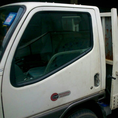 สีล้อเล็ก มิตซู FB511B เครืองเบนซิล 1JZ 2491cc แอร์ เวอร์ รถสภาพดีสวยบางเดิม ป้ายเล็กไม่ติดเวลา ทะเบียนพร้อมโอน สีล้อเล็ก มิตซู FB511B เครืองเบนซิล 1JZ 2491cc แอร์ เวอร์ รถสภาพดีสวยบางเดิม ป้ายเล็กไม่ติดเวลา ทะเบียนพร้อมโอน