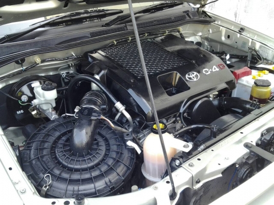 ปิ๊กอับตอนครึ่งพร้อมใช้คับ