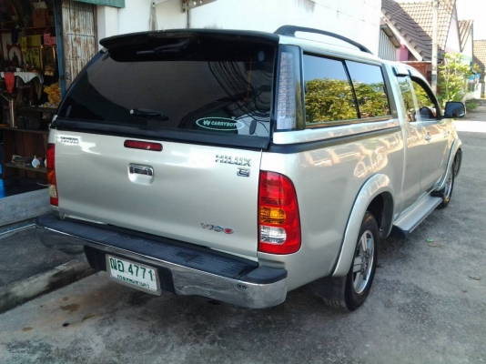 ปิ๊กอับตอนครึ่งพร้อมใช้คับ