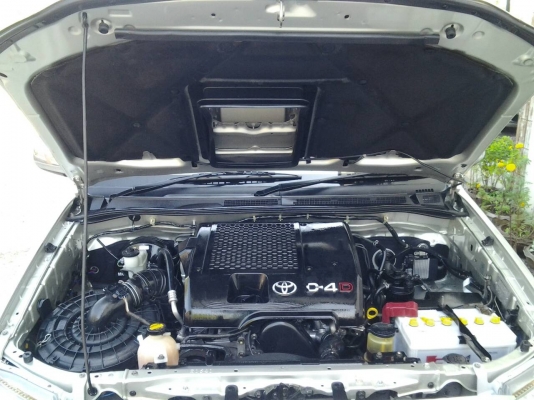 ปิ๊กอับตอนครึ่งพร้อมใช้คับ