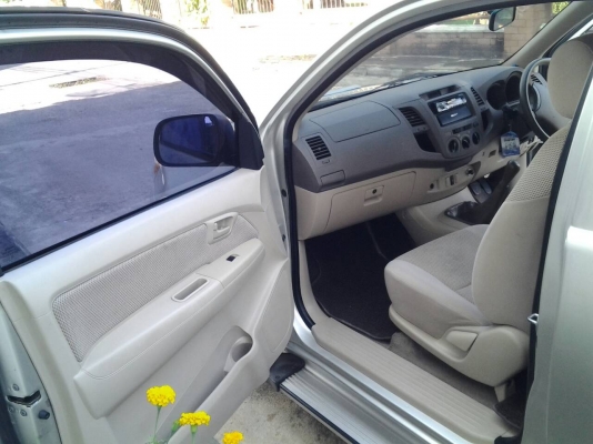 ปิ๊กอับตอนครึ่งพร้อมใช้คับ