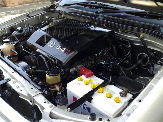 ปิ๊กอับตอนครึ่งพร้อมใช้คับ