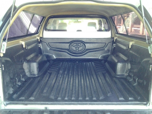 ปิ๊กอับตอนครึ่งพร้อมใช้คับ