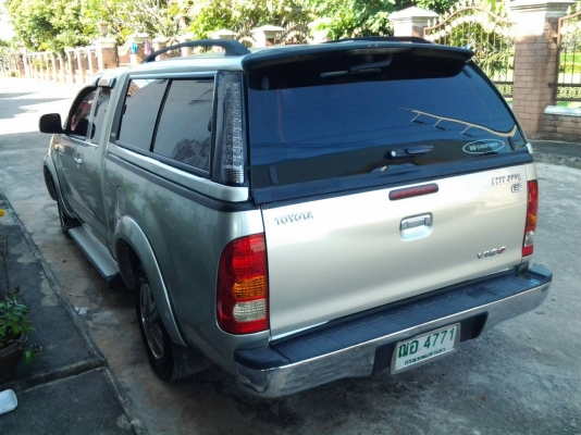 ปิ๊กอับตอนครึ่งพร้อมใช้คับ