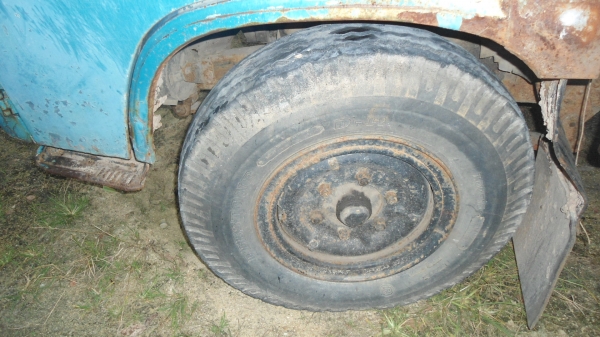 ขายครับนิสสัน คาบ้อน ตามสภาพเครื่องต้องเช็ดใหม่นะครับ เอกสารมีไม่มีเล่ม เดิมๆทั้งคัน ยางดี4เส้น เบรคดีครับไม่มีเวลาทำ ขายครับนิสสัน คาบ้อน ตามสภาพเครื่องต้องเช็ดใหม่นะครับ เอกสารมีไม่มีเล่ม เดิมๆทั้งคัน ยางดี4เส้น เบรคดีครับไม่มีเวลาทำ