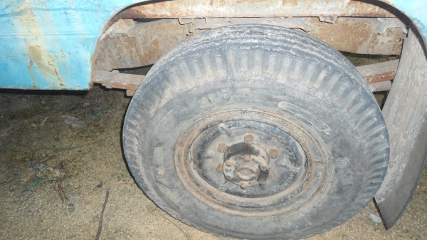 ขายครับนิสสัน คาบ้อน ตามสภาพเครื่องต้องเช็ดใหม่นะครับ เอกสารมีไม่มีเล่ม เดิมๆทั้งคัน ยางดี4เส้น เบรคดีครับไม่มีเวลาทำ ขายครับนิสสัน คาบ้อน ตามสภาพเครื่องต้องเช็ดใหม่นะครับ เอกสารมีไม่มีเล่ม เดิมๆทั้งคัน ยางดี4เส้น เบรคดีครับไม่มีเวลาทำ