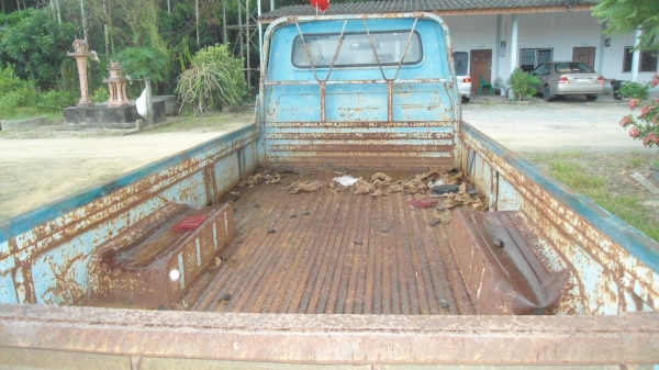 ขายครับนิสสัน คาบ้อน ตามสภาพเครื่องต้องเช็ดใหม่นะครับ เอกสารมีไม่มีเล่ม เดิมๆทั้งคัน ยางดี4เส้น เบรคดีครับไม่มีเวลาทำ ขายครับนิสสัน คาบ้อน ตามสภาพเครื่องต้องเช็ดใหม่นะครับ เอกสารมีไม่มีเล่ม เดิมๆทั้งคัน ยางดี4เส้น เบรคดีครับไม่มีเวลาทำ