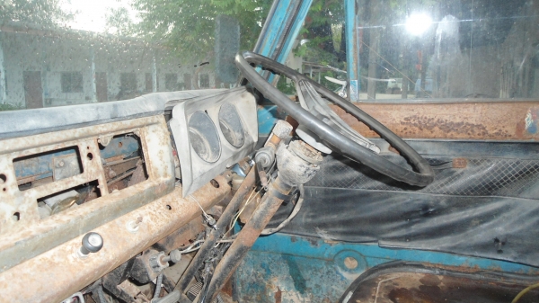 ขายครับนิสสัน คาบ้อน ตามสภาพเครื่องต้องเช็ดใหม่นะครับ เอกสารมีไม่มีเล่ม เดิมๆทั้งคัน ยางดี4เส้น เบรคดีครับไม่มีเวลาทำ ขายครับนิสสัน คาบ้อน ตามสภาพเครื่องต้องเช็ดใหม่นะครับ เอกสารมีไม่มีเล่ม เดิมๆทั้งคัน ยางดี4เส้น เบรคดีครับไม่มีเวลาทำ