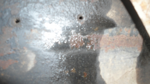 ขายครับนิสสัน คาบ้อน ตามสภาพเครื่องต้องเช็ดใหม่นะครับ เอกสารมีไม่มีเล่ม เดิมๆทั้งคัน ยางดี4เส้น เบรคดีครับไม่มีเวลาทำ ขายครับนิสสัน คาบ้อน ตามสภาพเครื่องต้องเช็ดใหม่นะครับ เอกสารมีไม่มีเล่ม เดิมๆทั้งคัน ยางดี4เส้น เบรคดีครับไม่มีเวลาทำ