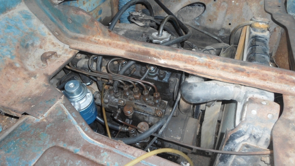 ขายครับนิสสัน คาบ้อน ตามสภาพเครื่องต้องเช็ดใหม่นะครับ เอกสารมีไม่มีเล่ม เดิมๆทั้งคัน ยางดี4เส้น เบรคดีครับไม่มีเวลาทำ ขายครับนิสสัน คาบ้อน ตามสภาพเครื่องต้องเช็ดใหม่นะครับ เอกสารมีไม่มีเล่ม เดิมๆทั้งคัน ยางดี4เส้น เบรคดีครับไม่มีเวลาทำ